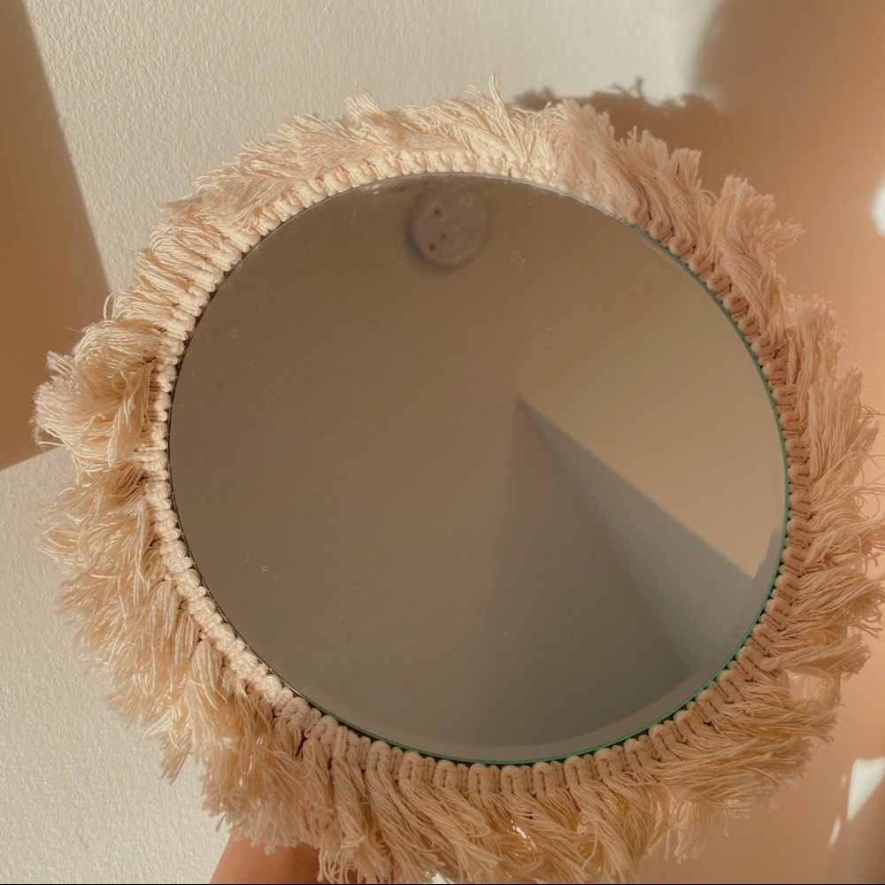 Mirror - Picture 3 of 3